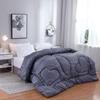 Warm Winter Duvet Insert 150x200cm