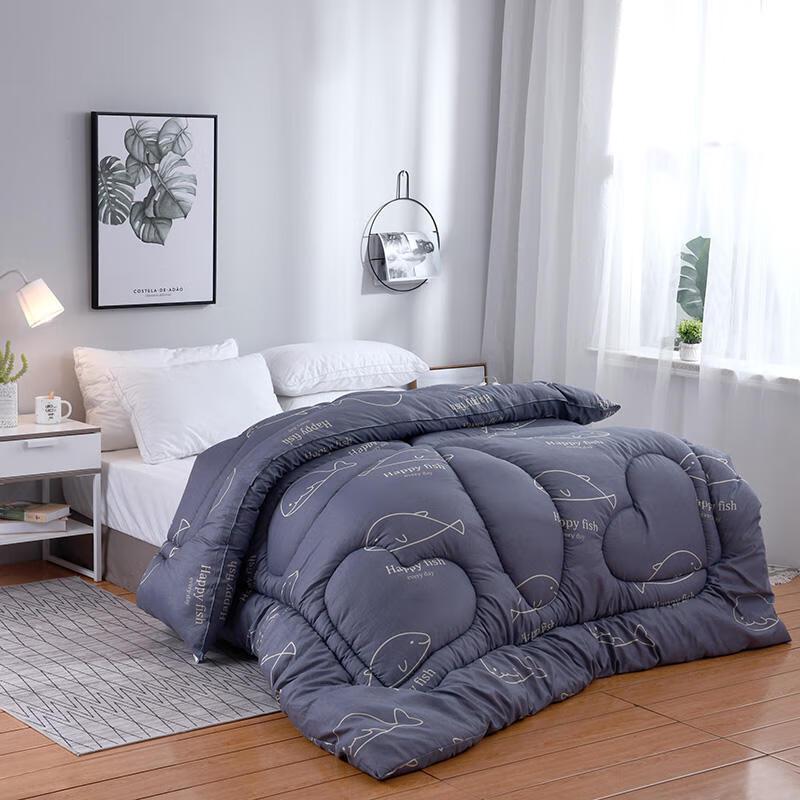 Warm Winter Duvet Insert 150x200cm