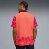 Puma Kidsuper Sep Jersey Replica (78107010)