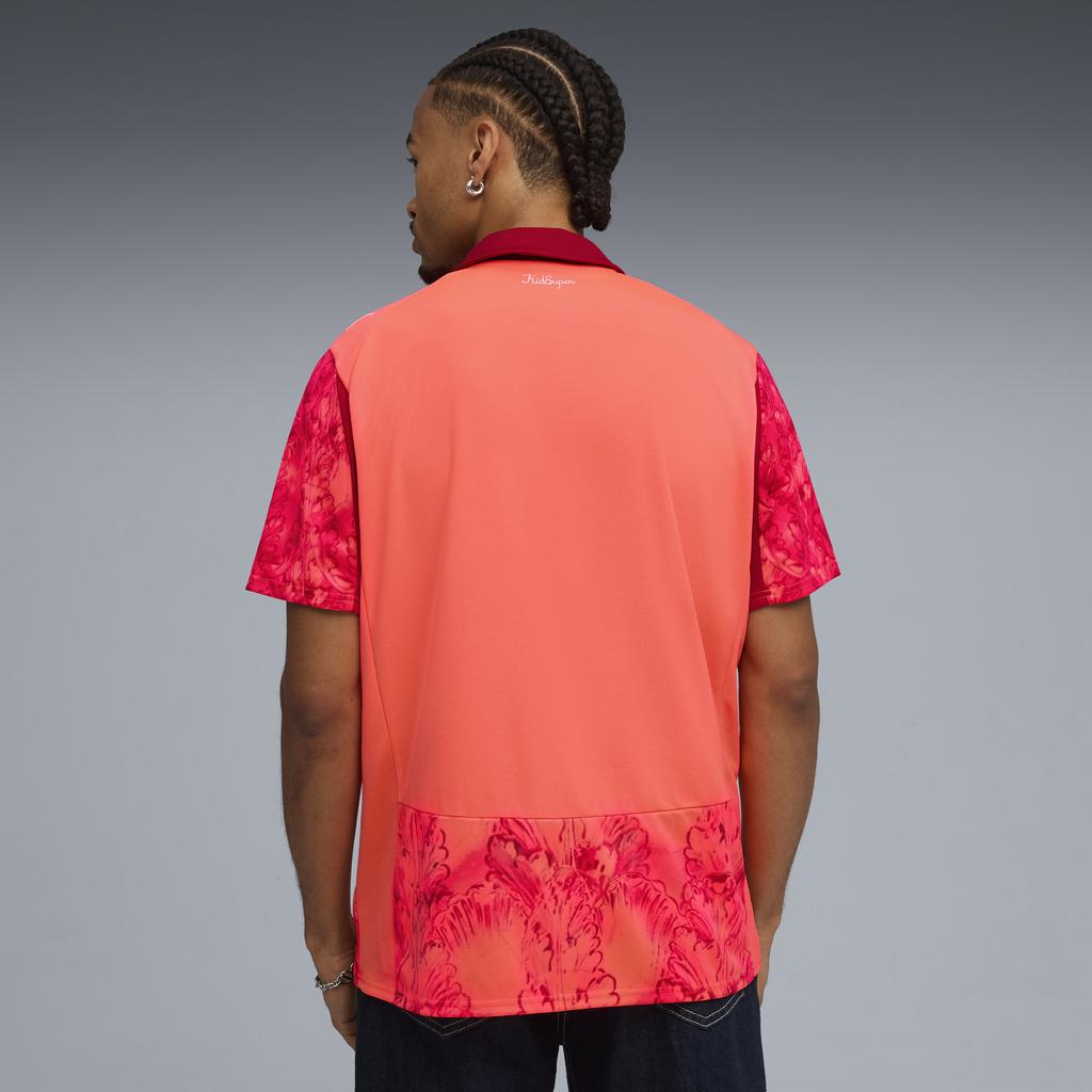 Puma Kidsuper Sep Jersey Replica (78107010)