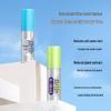 Shuke Business Oral Freshener