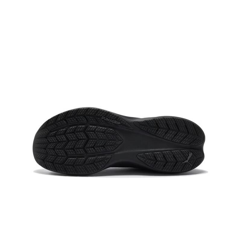 Puma Men's NITRO 5 GTX Nitrogen Midsole Running Shoes