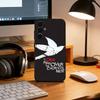 One Flew Over the Cuckoo's Nest  Phone Case For Samsung S25,S24,S21,S22,S23,S30,Ultra,S20,Plus,Fe,Soft Silicone Black Cover