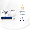 Dove Pflegeseife 90g