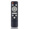 HolyCrab Soundbar Remote Control for TV Soundbars (Compatible with KY8000)