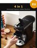 HiBREW H1A 4 in 1 Multiple CapsuleCoffee Maker