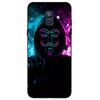 For Samsung Galaxy A6 2018 Silicone Case SIM SM A600 A600F Phone Case Tpu Case Coque Samsung Galaxy A62018 black