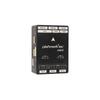 Holybro Pixhawk 6C Mini Flight Controller