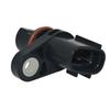 Kurbelwellensensor J5T39271