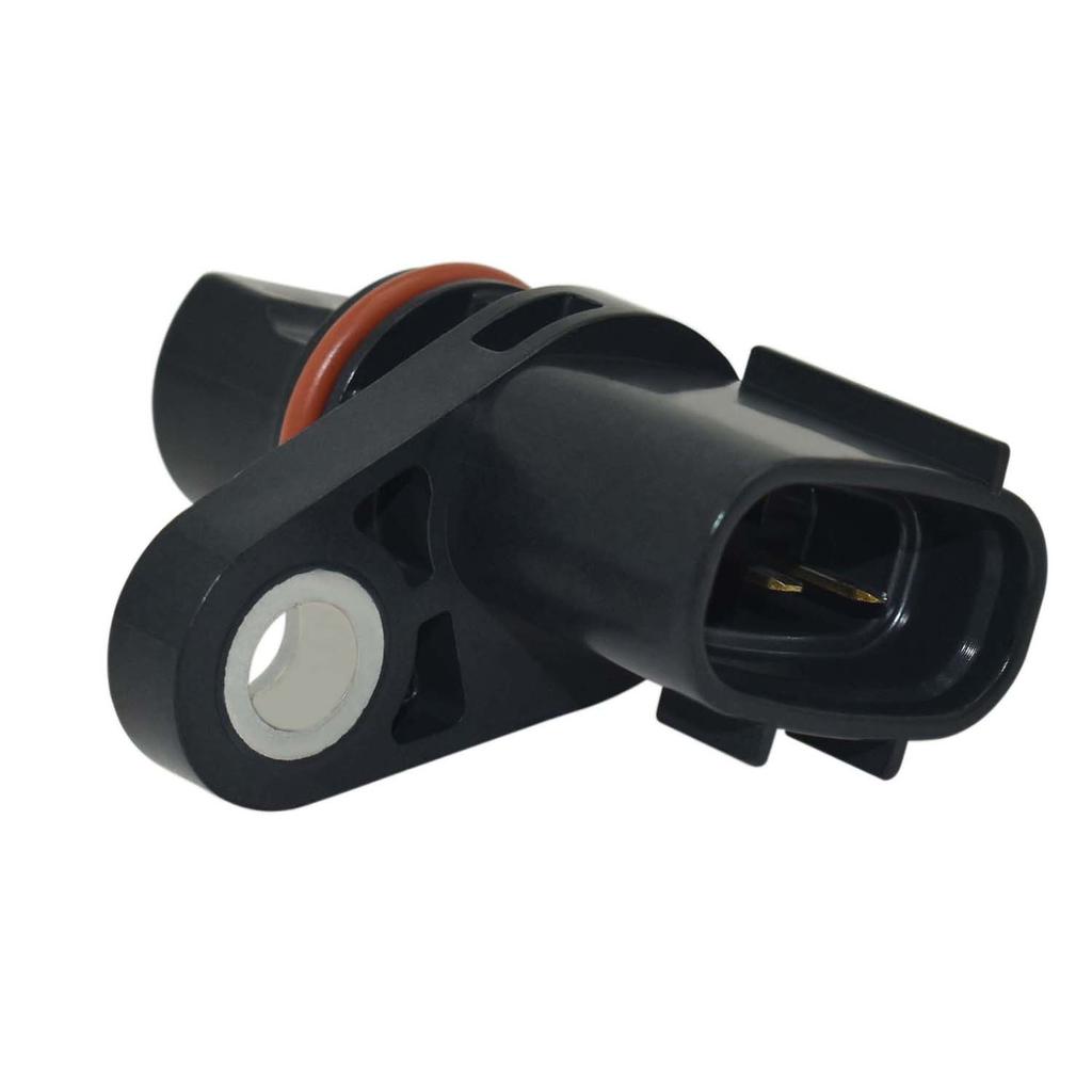 Kurbelwellensensor J5T39271