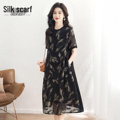 Vestidos – Vestidos casuais