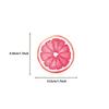 60PCS Cute Pink Girl Graffiti Stickers Aesthetic Decals for Water Bottles Laptop Scrapbook Phone Decoration Sticker Toys