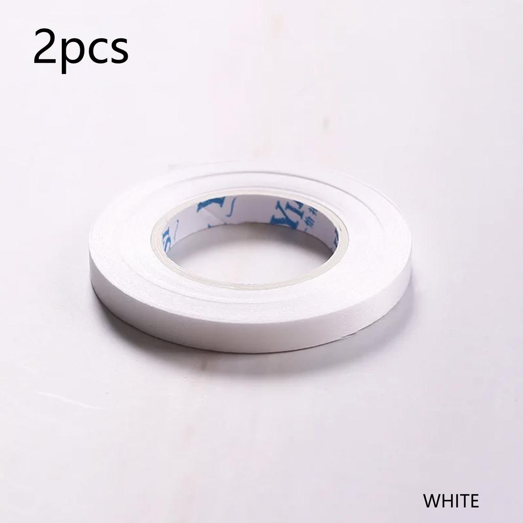 2/5pcs 10m Balloon Ribbon Birthday Party Wedding Accessories Balloon Ribbon Gifts DIY Party Decoration