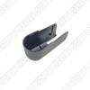 Abdeckkappe für die Mutter des Heckscheibenwischerarms für Honda CR-V Acura MDX 76721-SCV-A01