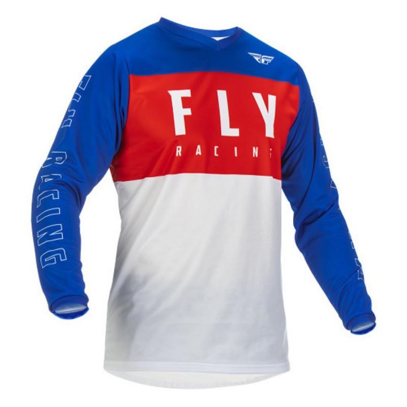 Herren Langarm Mountainbike Radtrikot Atmungsaktiv Schnelltrocknend Trail Riding Shirt