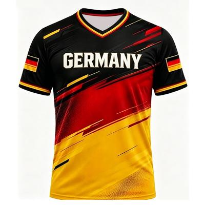 Top – T-shirts