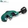 SATA 97301 Pipe Cutter (3-30mm)