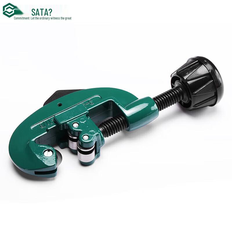 SATA 97301 Pipe Cutter (3-30mm)