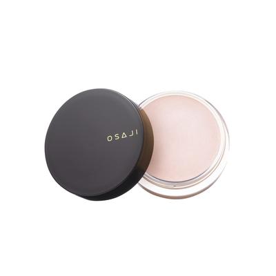 Skin Effector Makeup Concealer Foundation Cream with Amino Plant Moisturizing Prevents Skin Comfortable "Base Acid-Based Ingredients,