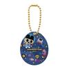 Tamagotchi Acrylic Slide Mirror Collection 30th Anniversary Edition