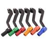 Motorcycle Parts Foldbale Motorcycle Pedal Lever Gear Shifter Shift Gear Lever Gear Shift Pedal