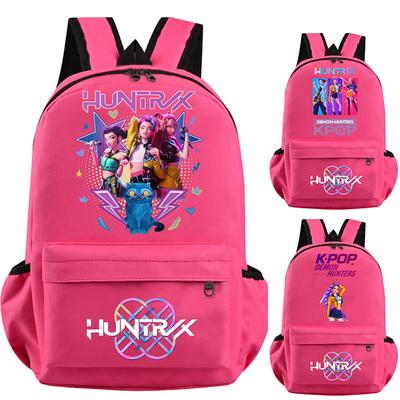 Malas para crianças e bebés – Mochilas escolares