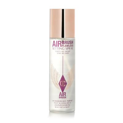 Airbrush Flawless Setting Spray
