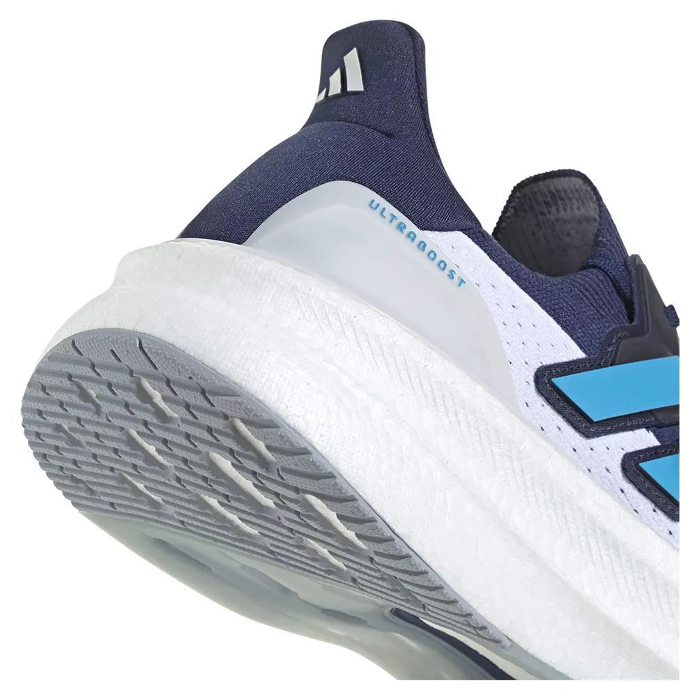 adidas Кроссовки для бега Ultraboost 5