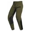 Hebo Off-road Pants Scratch Xtrem