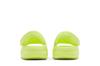 adidas Yeezy Slides Infants 'Glow Green' 2022