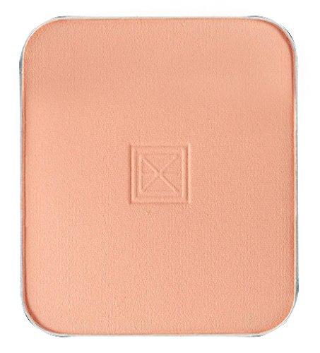 

Ex Beaute Vision Foundation Fine Cover Powder Beige Ocher 01 (Refill) чистый