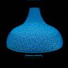 Essential Oil Diffuser Ultrasonic USB Colour-Changing Timer