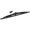 Rear HATCH Back Windshield Wiper Blade For Volvo WAGON 240 245 740 760 940