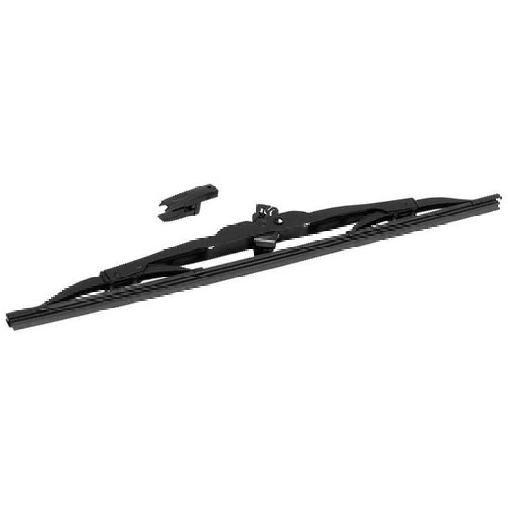 Rear HATCH Back Windshield Wiper Blade For Volvo WAGON 240 245 740 760 940