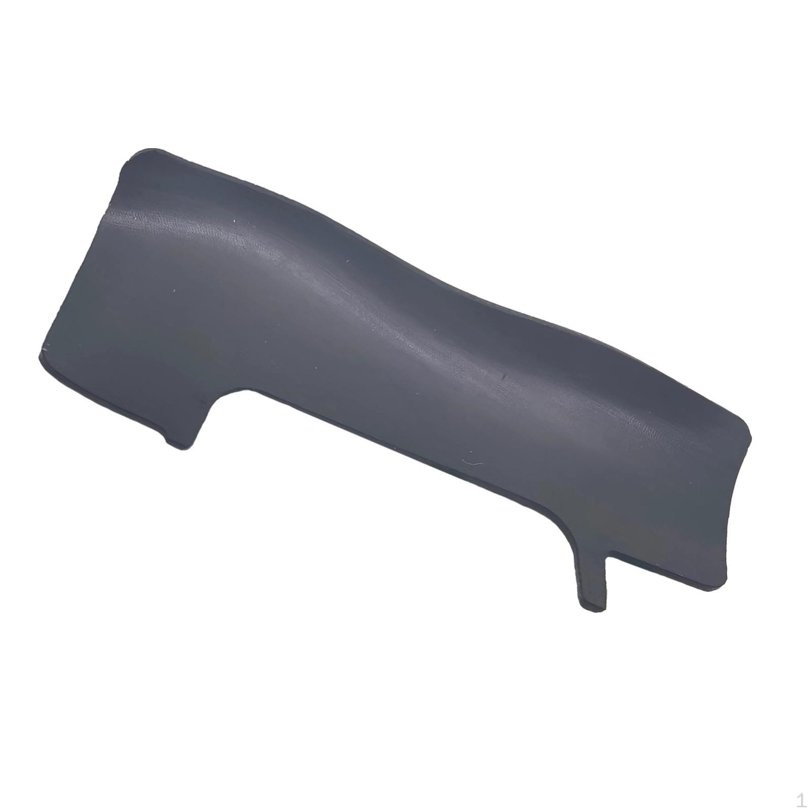 

SD Card Cover Door Rubber Replacement Part Professional for D750 Camera Repair Parts Accessories