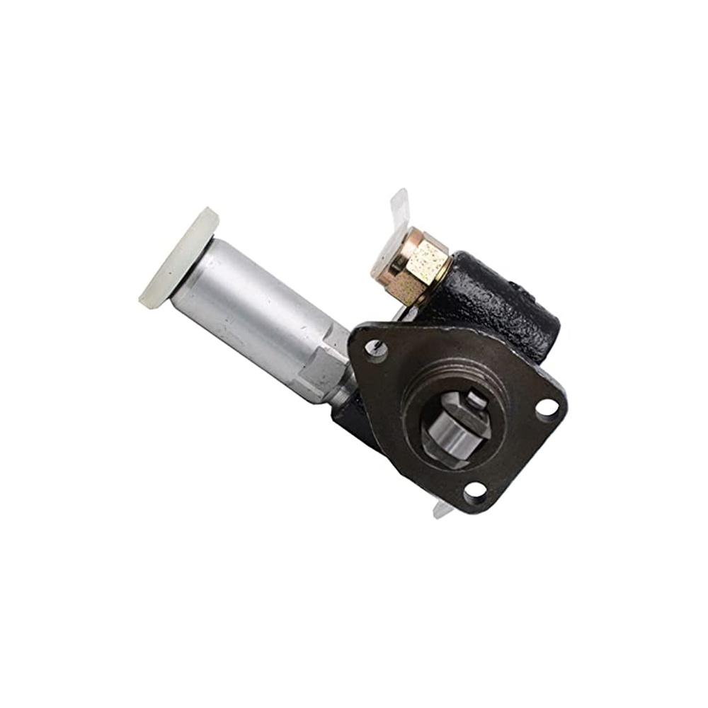 1 Set New Fuel Supply Pump For 9440080022 9 440 080 022 Automotive Parts