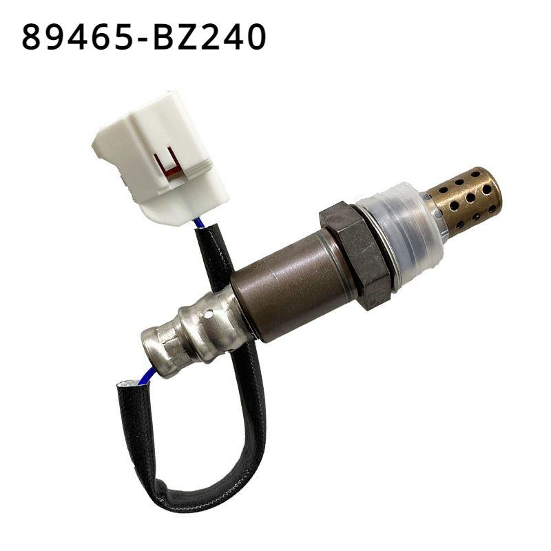 Applicable to toyota oxygen sensor 89465-bz240,89465-b1010,89465b1010,89465bz240