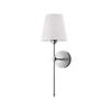 Modern Nordic Wall Lamp - Simple Bedside & Living Room Lighting