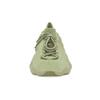 adidas Yeezy 450 Resin Unisex Tenisky Zelené GY4110
