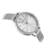 Zegarek Damski Paul Lorens -  Pl11312B2-3C1 (Zg545B) + Box