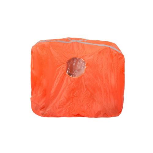 Mountain Warehouse Camping Shelter