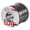 Câble Électrique - EMOS - S8290 - Cuivre Pur - 100 M - Noir - Certifié CE Et RoHS