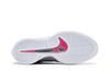 Nike Wmns Sabrina 2 'Lily'