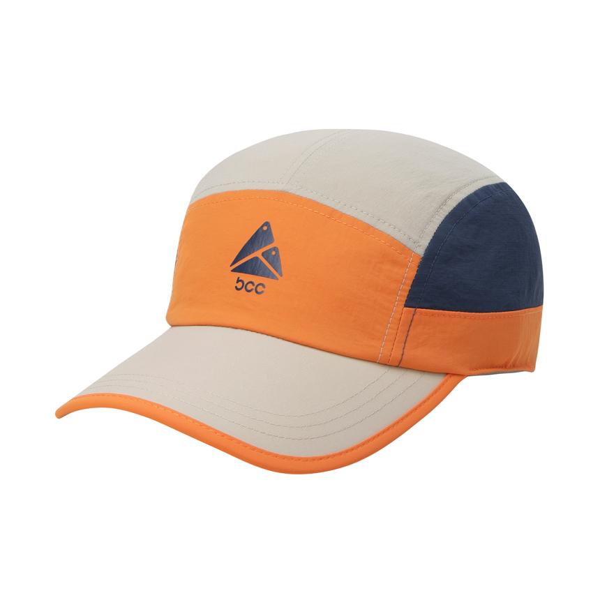 BLACKYAK Climbing Division Cap_Be