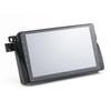 Autorádio Android pro BMW E46 1998-2006 Multimediální přehrávač Hlavní jednotka Stereo GPS Navigace BT WIFI 1+16GB