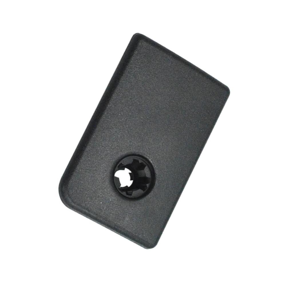 Dash Glove Box Lock Latch Handle Cover For Mercedes-Benz W463 G-Class 2004-2018