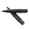 Ergonomic Professional Automotive Magnetic Dents Knocking Down Pen None Paint Repair Removal Tool For Car Motorcycles