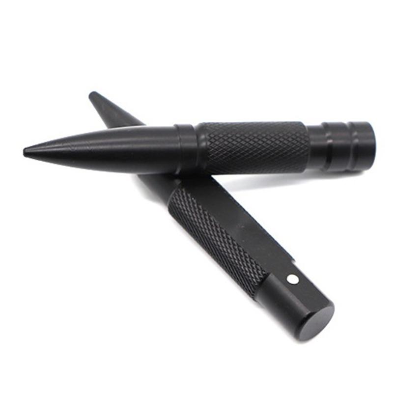 Ergonomic Professional Automotive Magnetic Dents Knocking Down Pen None Paint Repair Removal Tool For Car Motorcycles