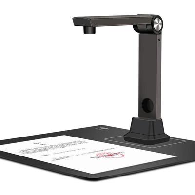 Ofis Ekipmanları – Tarayıcılar