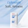 MANYO FACTORY Hyaluron Hydrating Sun Stick SPF 50+ PA++++ 18g